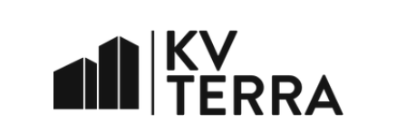 KVTerra – a Kensington Vanguard Company